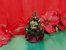 Christmas (95)