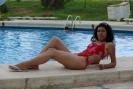 Tunisia_097