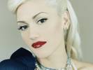 gwen-stefani-16