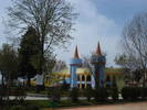 Sol Mare Nessebar