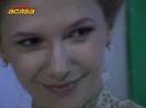 Aniela147