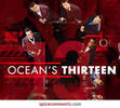 oceanul oamenilor de comedie