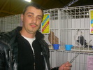 SANY0286