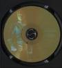dvddisquehistory1