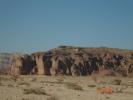 303 Israel - Timna Park