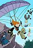 Kim-Possible-Finale-5-web