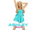 Ashley-Tisdale-ashley-tisdale-948198_1280_1024[1]