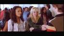 004RYV_Hillary_Duff_005[1]