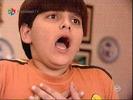 Image1119-0916(nationaltv)[15]