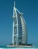 burj-al-arab_18[1]