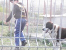 poze 01.05.2009 166