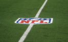 01833_nfl_1440x900