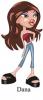 bratz-pd-dana-a1t
