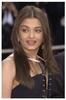 Aishwarya%20Rai%20-%20Vivek%20cant%20get%20over%20Ash