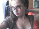 DSC00838