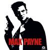 Max Payne
