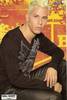 chris
