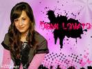 Copy of demi-demi-lovato-3010827-800-600[1]