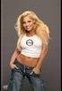 Trish Stratus