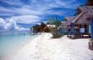 Thailand06