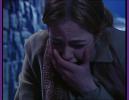 22_Havin_Episodul_61_jpg_1787679090