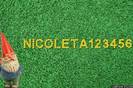 nicoleta123456 poop
