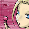 Ino__pink_lollipop_by_funny_neko[1]