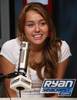 miley-on-air
