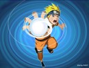 NaRuTo_Rasengan