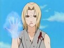 tsunade_medical_jutsu[1]