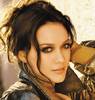 hilary-duff-151