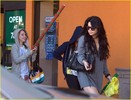 vanessa-hudgens-red-strockings-17