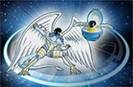 TH_BK_CD_PreyasAngelo