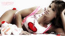 mickie-james-2-psp-wallpaper