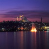 25734_1_istanbul