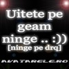 NIYKFEFRSLAKNFZSZEM