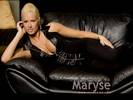Maryse1