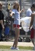 Taylor+Swift+Taylor+Lautner+Set+Valentine+Dpc9M9kEGMGl