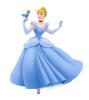 Cinderella-Blue-Dress-3[1]