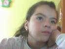 snapshot-46