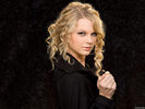 Taylor-Swift-taylor-swift-4200922-1024-768