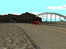 gallery213