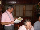 DSC08875