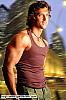 hrithik_roshan (5)