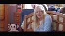 004RYV_Hillary_Duff_083[1]