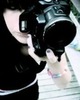 Emo-graphics-hi5-54