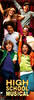 FP8803~High-School-Musical-Posters