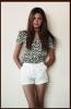 15362569_8by3pdw[1]