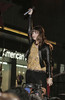 Demi+Lovato+Rocks+Hollywood+J9DvQRlX31-l