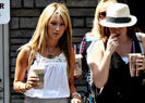 ashley-tisdale-coffee-bean-07